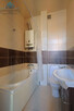 KLIMATYCZNY APARTAMENT | JAROSŁAW | 106,9m2 | KAMIENICA - 7