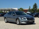 Skoda Superb, 2019 - 2