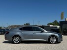 Skoda Superb, 2019 - 3