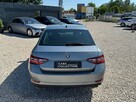 Skoda Superb, 2019 - 5