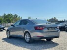 Skoda Superb, 2019 - 6