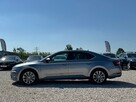 Skoda Superb, 2019 - 7