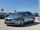 Skoda Superb, 2019 - 8