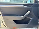 Skoda Superb, 2019 - 11