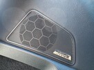 Skoda Superb, 2019 - 12