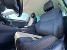 Skoda Superb, 2019 - 14