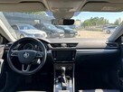 Skoda Superb, 2019 - 16