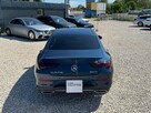 Mercedes CLA, 2020 - 5