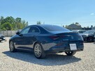 Mercedes CLA, 2020 - 6