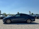 Mercedes CLA, 2020 - 7