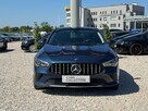 Mercedes CLA, 2020 - 9
