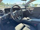 Mercedes CLA, 2020 - 10