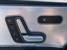 Mercedes CLA, 2020 - 12