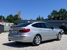 BMW 320d GT, 2016 - 4