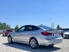 BMW 320d GT, 2016 - 6