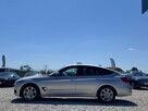 BMW 320d GT, 2016 - 7