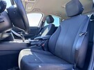 BMW 320d GT, 2016 - 11