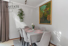 Dom wolnostojący z dużą działką 942 m² | Stare Włochy | ul. Husarska | Potencjał inwestycyjny - 4