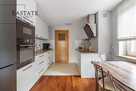 Dom wolnostojący z dużą działką 942 m² | Stare Włochy | ul. Husarska | Potencjał inwestycyjny - 6