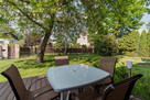 Działka 942 m² | Stare Włochy | ul. Husarska | Potencjał inwestycyjny - 6