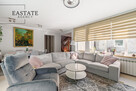 Działka 942 m² | Stare Włochy | ul. Husarska | Potencjał inwestycyjny - 7
