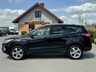 Ford Kuga II 2.0 TDCI 180KM 4x4 Automat 2018rok Przebieg 203058km - 5