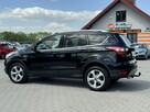 Ford Kuga II 2.0 TDCI 180KM 4x4 Automat 2018rok Przebieg 203058km - 6
