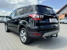 Ford Kuga II 2.0 TDCI 180KM 4x4 Automat 2018rok Przebieg 203058km - 7