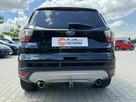 Ford Kuga II 2.0 TDCI 180KM 4x4 Automat 2018rok Przebieg 203058km - 8