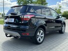 Ford Kuga II 2.0 TDCI 180KM 4x4 Automat 2018rok Przebieg 203058km - 10