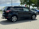 Ford Kuga II 2.0 TDCI 180KM 4x4 Automat 2018rok Przebieg 203058km - 11