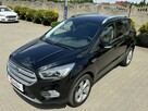 Ford Kuga II 2.0 TDCI 180KM 4x4 Automat 2018rok Przebieg 203058km - 15