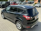 Ford Kuga II 2.0 TDCI 180KM 4x4 Automat 2018rok Przebieg 203058km - 16