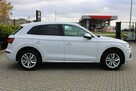 Audi Q5 2.0 TFSI 245KM Quattro Automat Przebieg 39911km 2020r. - 4