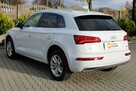 Audi Q5 2.0 TFSI 245KM Quattro Automat Przebieg 39911km 2020r. - 7
