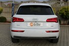 Audi Q5 2.0 TFSI 245KM Quattro Automat Przebieg 39911km 2020r. - 8