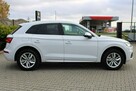 Audi Q5 2.0 TFSI 245KM Quattro Automat Przebieg 39911km 2020r. - 10