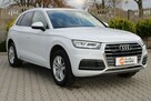 Audi Q5 2.0 TFSI 245KM Quattro Automat Przebieg 39911km 2020r. - 12
