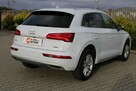 Audi Q5 2.0 TFSI 245KM Quattro Automat Przebieg 39911km 2020r. - 14