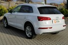 Audi Q5 2.0 TFSI 245KM Quattro Automat Przebieg 39911km 2020r. - 15