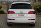 Audi Q5 2.0 TFSI 245KM Quattro Automat Przebieg 39911km 2020r. - 16