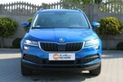 Škoda Karoq Rezerwacja ! - 4