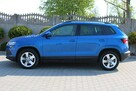 Škoda Karoq Rezerwacja ! - 6