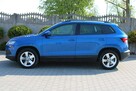 Škoda Karoq Rezerwacja ! - 12