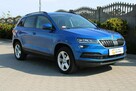 Škoda Karoq Rezerwacja ! - 13