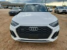 Audi Q5 Quattro / S-Line / virtual - 3