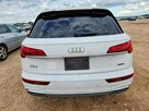Audi Q5 Quattro / S-Line / virtual - 6