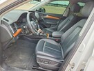Audi Q5 Quattro / S-Line / virtual - 7
