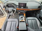 Audi Q5 Quattro / S-Line / virtual - 8