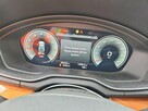 Audi Q5 Quattro / S-Line / virtual - 9